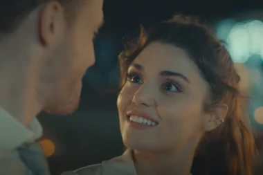 JOŠ IMA ŠANSE! Ljubavni horoskop do kraja godine, neki će konačno razgovarati o BRAKU!