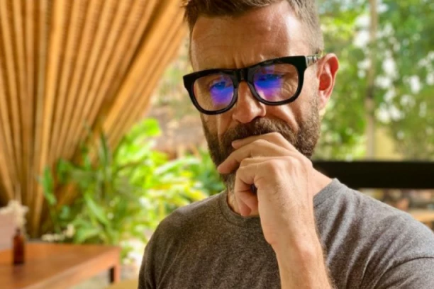 PET MINUTA PRED SMRT LJUDI ŽALE ZA OVIM: Bivši zavisnik otkrio BOLNU istinu, sve ovo radimo pogrešno!