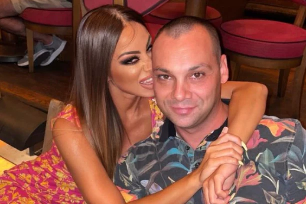 DARKO ĆE UNIŠTITI BIVŠU! Nakon PREVARE će je ostaviti na ULICI, sve će joj uzeti!