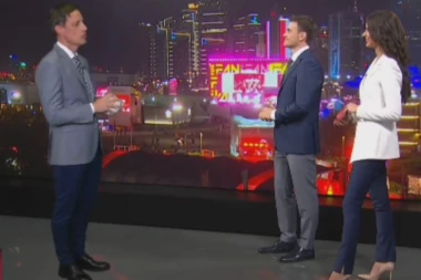 RTS PRAVI LAKRDIJU OD MUNDIJALA: Šta to radi Aca Stojanović? Gledaoci BESNI - doživeli su TRANSFER BLAMA! (VIDEO)