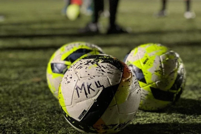 SVE JE SPREMNO ZA NOVI EVROPSKI SPEKTAKL: "Radnička klasa" ruši Dance! (FOTO GALERIJA)