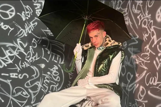 FRAN PUJAS ŠOKIRAO SVE: Ukrstio glasove sa svetskom zvezdom!