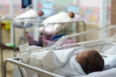NOVI SLUČAJEVI ENTEROVIRUSA KOD NOVOROĐENČADI: Zatvorena intenzivna nega odeljenja za neonatologiju!