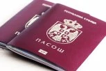 IZ SRBIJE U 136 ZEMALJA BEZ VIZE: Evo koliko je jak srpski pasoš, objavljena nova rang lista
