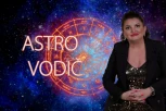 ASTRO VODIČ: Bliži nam se retrogradni Merkur, a pred Piksijem izazovi, slede iskušenja! (VIDEO)