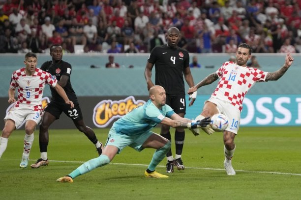 FIFA PODELILA KAZNE: Srbiju koštala zastava "Nema predaje", ali su Hrvati prošli MNOGO GORE zbog SKANDALA sa Borjanom