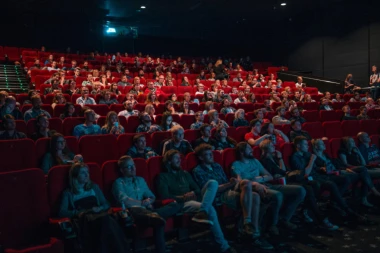 ČUVENA FRANCUSKA DRAMA STIŽE U SINEPLEKS! Ove filmove ne smete propustiti u bioskopima! (FOTO)