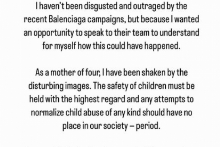 Stori Kim Kardašijan