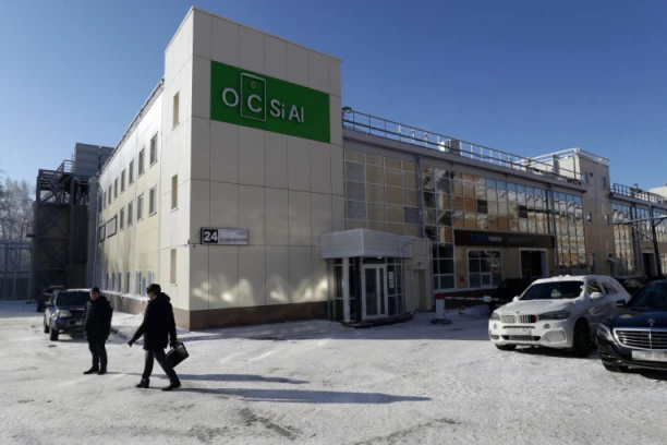 ČUDO NEVIĐENO - PRAVIĆEMO NANOCEVI! Kompanija iz Luksemburga otvara pogon u Srbiji!