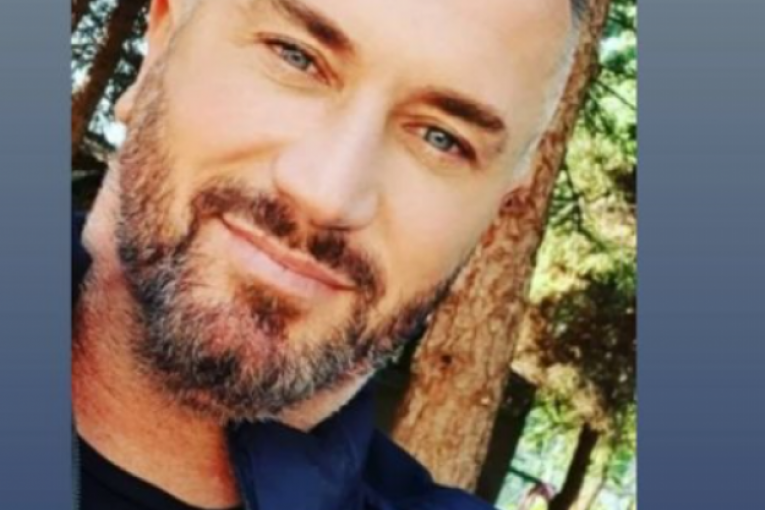 Sandra Akva Instagram