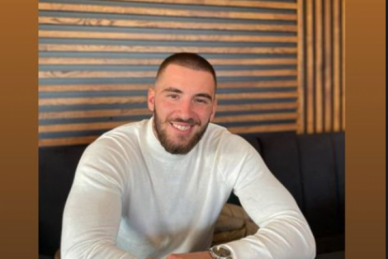 Sandra Akva Instagram