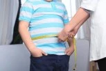DETE OD OSAM GODINA DOBILO TERAPIJU ZA VISOK PRITISAK: Epidemija gojaznosti nam je ispred nosa, evo šta kaže doktor gde roditelji greše!