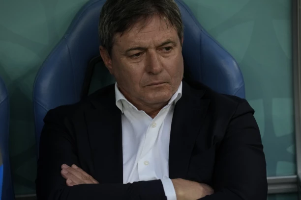 DIREKTAN NAPAD NA PIKSIJA: Šokantna objava STRAHINJE ERAKOVIĆA (FOTO)