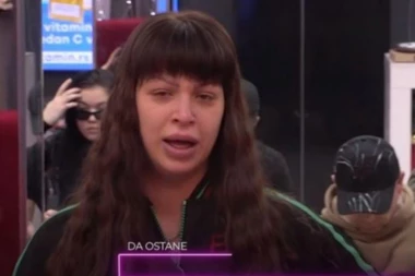 MILJANA KULIĆ PONOVO TRUDNA? Pojavili se prvi simptomi, nakon vrele akcije sa Bebicom, stiže pojačanje! (VIDEO)