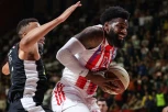 Crvena zvezda izdala novo saopštenje pred "Večiti derbi"