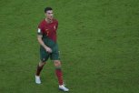 ADIDAS I FIFA SPUSTILI RONALDA: Portugalac doživeo BOLNO PRIZEMLJENJE usred Mundijala!
