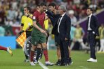 Portugalci se žale FIFA zbog KRISTIJANA RONALDA?! Ovako nešto se nije desilo u ISTORIJI MUNDIJALA!