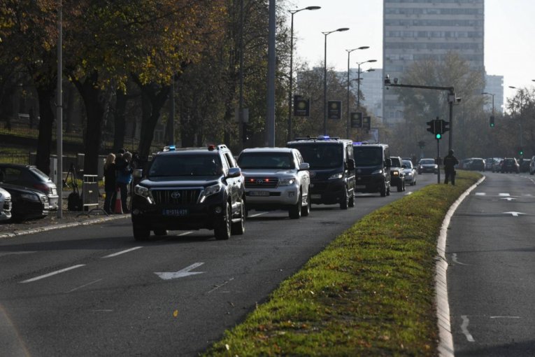 Suđenje Velji Nevolji