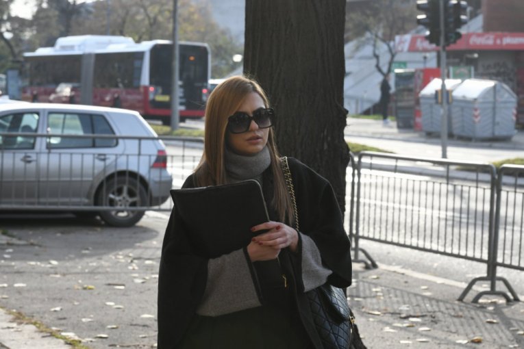 Suđenje Belivukovom klanu