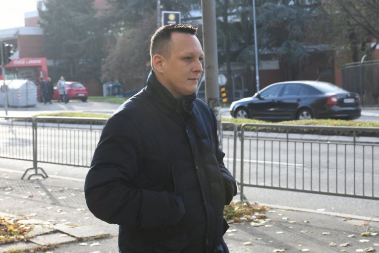 Suđenje Velji Nevolji