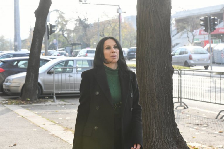 Suđenje u Specijlanom sudu