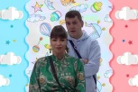 MILJANA I IVAN PRAVE BEBU ZA NOVU GODINU! Žele da podare Željku brata ili sestru, Kulićeva sve detalje otkrila PSIHIJATRU!