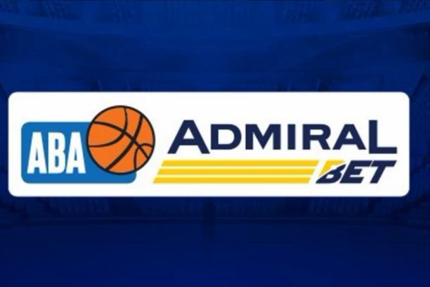 BUDUĆNOST PRESTIGLA PARTIZAN! Cibona konačno pobedila! VELIKE promene na tabeli AdmiralBet ABA lige!