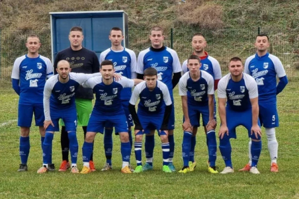 KUP UVEK DONOSI NEIZVESNOST: U Jablaničkom okrugu svega je bilo!