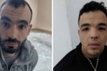 UHAPŠENI MIGRANTI U SUBOTICI: Dva muškarca pala zbog krijumčarenja ljudi, jedan od njih učestvovao u pucnjavi na Horgošu