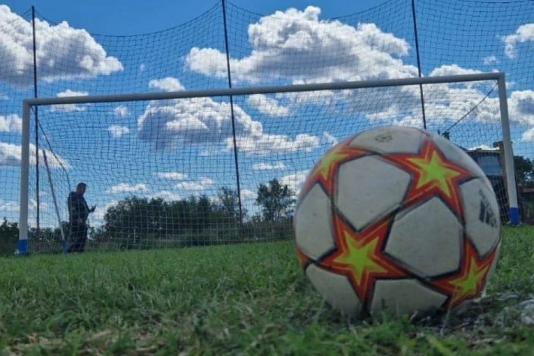 TRANSFER BOMBA: Povratak iskusnog golmana u matični klub! (FOTO)