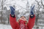 STIŽE VREMENSKI PREOKRET: Posle proleća u januaru stiže sneg! Evo kada će se zabeleti Srbija