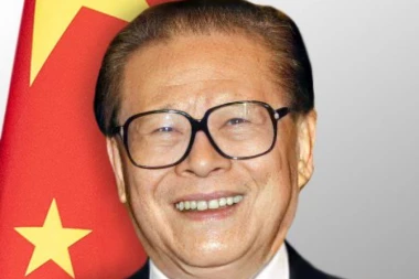 UMRO BIVŠI PREDSEDNIK KINE! Otkazalo mu više organa!