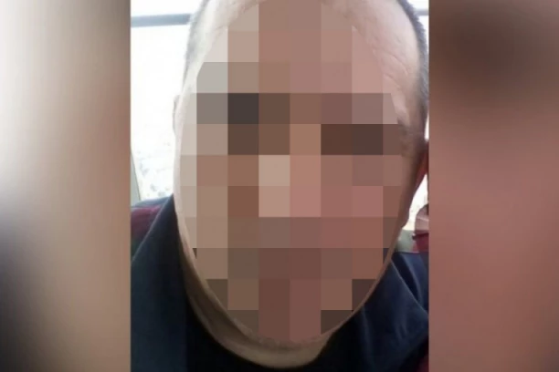 SREĆAN KRAJ POTRAGE! Bratislav iz Arilja se javio porodici: Živ sam i zdrav!