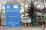 ZAPOSLILI UBICU U FRANCUSKOJ ŠKOLI: Nezapamćen skandal privatne obrazovne ustanove na Senjaku