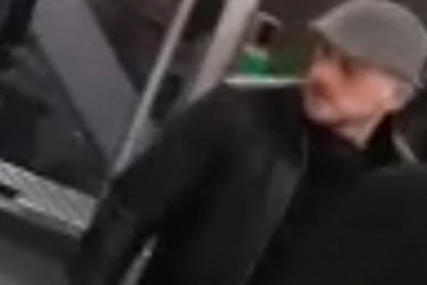 GDE JE I ŠTA RADI LUKA BOJOVIĆ? Advokat otkrio svoja saznanja!