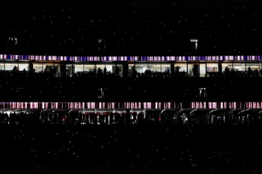 MENJA SE REZULTAT ZAVRŠENE UTAKMICE? Najveća KONTROVERZA Mundijala u Kataru!