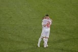 PROBLEM ZA ŠVAJCARSKU: Šansa za "Orlove" - jedan od najboljih PROPUŠTA meč sa Srbijom?