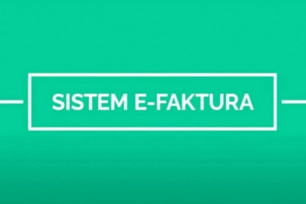 PORUČUJE PRIVREDA: E-fakture donose brzinu, uštedu i precizne informacije