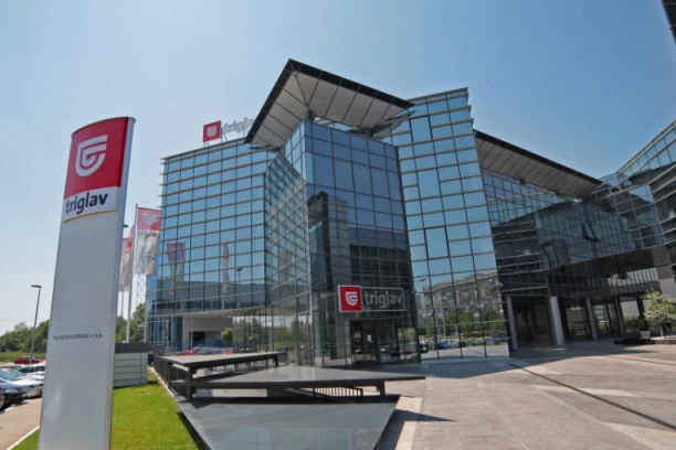 Za devet meseci povećan je obim poslovanja, dobit na prošlogodišnjem nivou