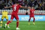 DETONACIJA U PREMIJER LIGI: Srpski reprezentativac posle Mundijala ostvaruje TRANSFER KARIJERE?