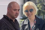 IVANA ŠAŠIĆ PROGOVORILA O AFERI BOJANA I UDATE ŽENE: Pevačicu sramota, doživela transfer blama!
