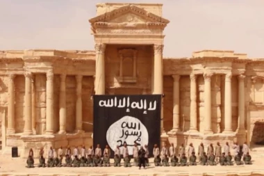 UN PRIKUPILE DOKAZE O ZLOČINIMA ISLAMSKE DRŽAVE: Bilo je genocida!