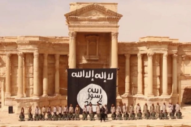 UN PRIKUPILE DOKAZE O ZLOČINIMA ISLAMSKE DRŽAVE: Bilo je genocida!