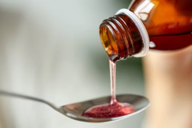 NIGDE NEMA AMOKSICILINA! Nestašica u evropskim apotekama!