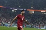 BLICKRIG SRBIJE! Mitrović i Vlahović EKSPRESNO odgovorili Šaćiriju - PREOKRET "Orlova" protiv Švajcarske! (VIDEO)