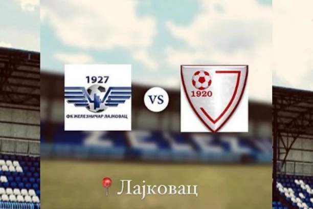 LAJKOVAČKOM PRUGOM U ISTORIJU: Sve je spremno za veliki jubilej!