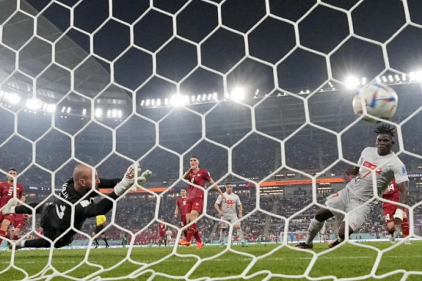 BIVŠI SELEKTOR SRBIJE IMA REČ! Sve je rekao!