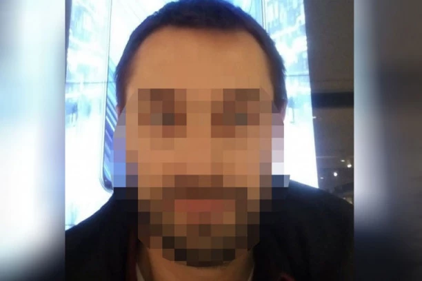 PRETRESEN STAN OSUMNJIČENOG ZA UBISTVO U BANJALUCI: Sedam puta ga izbo nožem, pa POBEGAO!