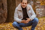 NASLEDNIK ŠABANA ŠAULIĆA SMRŠAO 37 KILOGRAMA: Svi komentarišu veliku transformaciju popularnog pevača, prepolovio se nakon SMANJENJA ŽELUCA u Turskoj