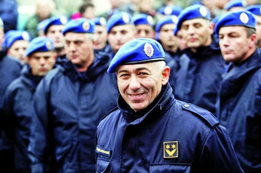 "VOKER JE NOĆU SA TERORISTIMA DONEO TELA S DRUGIH MESTA": Guri otkrio šta se zapravo desilo u Račku